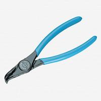 GEDORE 8000 J0 Internal Circlip Pliers