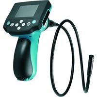 Genuine 1x Ring 9.8 mm Borescope Inspection Digital Camera With 512mb SD Card...