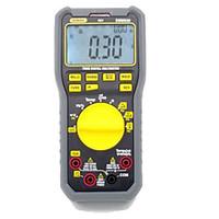 General DMM550 High Voltage High...