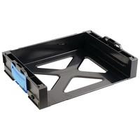 Gedore 1101 K GEDORE i-BOXX Rack active