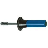 Gedore Torque Screwdriver SP 1/4 \