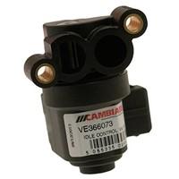 Genuine Cambiare Idle Control Valve - Part Number VE366009