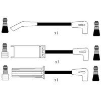 Genuine Cambiare Ignition Cable Kit - Part Number VE522458