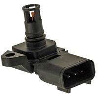 Genuine Cambiare MAP Sensor - Part Number VE372012