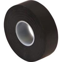 Genuine 10x Advance At7 Black Insulating Tape 20m x 19mm Rolls Tool Cable Acc...