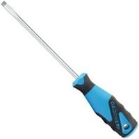 Gedore 2150 6.5 3K Screwdriver For Slotted Screws 6.5 mm