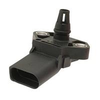 genuine cambiare map sensor part number ve372100