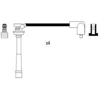 genuine cambiare ignition cable kit part number ve522719