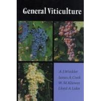 General Viticulture