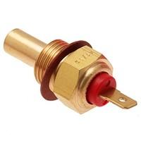 Genuine Cambiare Coolant Temperature Sensor - Part Number VE718131