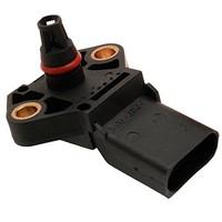 Genuine Cambiare MAP Sensor - Part Number VE372036