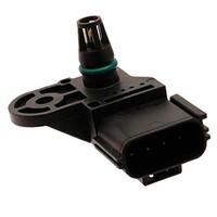 Genuine Cambiare MAP Sensor - Part Number VE372046