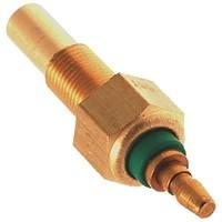 genuine cambiare coolant temperature sensor part number ve718033