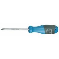 gedore 2160 ph 1 200 screwdriver 3 c ph 1 200 mm