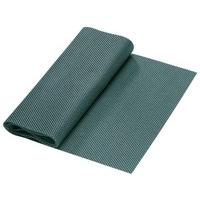 Gedore Non-Slip Mat - 1500 h 13