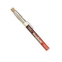 genuine tempilstik welders temperature indicating sticks 163deg f 73de ...