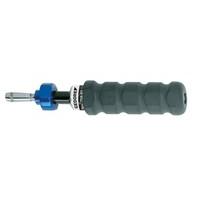 Gedore 756 - 01 Torque screwdriver S 1/4 \