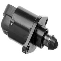 Genuine Cambiare Idle Control Valve - Part Number VE366023