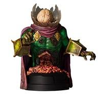 gentle giant studiosstar war gg80381 marvel zombies mysterio figure