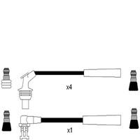 genuine cambiare ignition cable kit part number ve522195