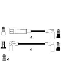 genuine cambiare ignition cable kit part number ve522887