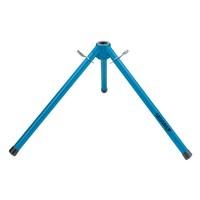 Gedore Frame Swivel 480 mm  268000