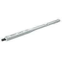 gedore torque wrench dremometer dz 8463 10