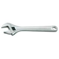 GEDORE 60CP 12 12-Inch Adjustable Spanner