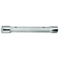 Gedore 626 8 x 9 - Hexagonal Socket Spanner 8 x 9 mm