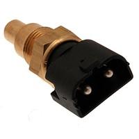 Genuine Cambiare Coolant Temperature Sensor - Part Number VE718009