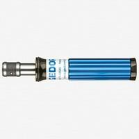 Gedore Torque Screwdriver FS 1/4 \