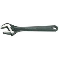 GEDORE 60P 8 8-Inch Adjustable Spanner