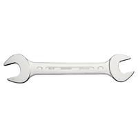 Gedore G632X36MM Spanner Open D/E 32Mm X 36Mm Gedore 6 606839