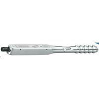 Gedore Torque wrench DREMOMETER BZ - 8461 - 01