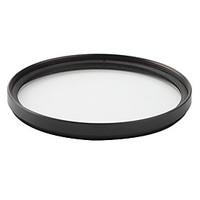 Genuine Kenko UV Lens Filter 62mm