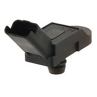 Genuine Cambiare MAP Sensor - Part Number VE372027