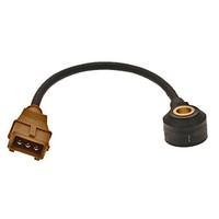 genuine cambiare knock sensor part number ve369017