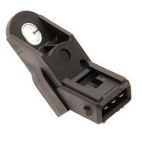 Genuine Cambiare MAP Sensor - Part Number VE372064