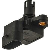 Genuine Cambiare MAP Sensor - Part Number VE372020