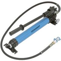 Gedore Hydraulic Manual Pump - 1.50/1