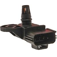 Genuine Cambiare MAP Sensor - Part Number VE372028