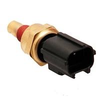 Genuine Cambiare Coolant Temperature Sensor - Part Number VE375146