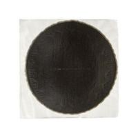 genuine 50x tube patches no2 45 mm wheel tyre accessories part number  ...