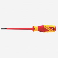 Gedore VDE 2170 5.5 - VDE Screwdriver 5.5 mm