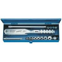 Gedore Torque wrench DREMOMETER to Assortment MM - 8560 - 03