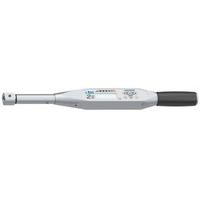 Gedore Electronic torque wrench e-torc2 If 9 x 12, 10 - 150 Nm - et2ska 150