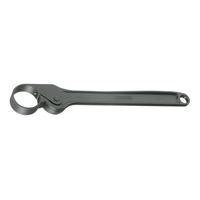 Gedore Clutch Wrench Without Socket 16 \