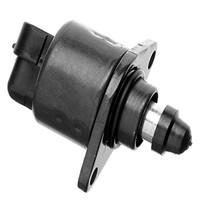 Genuine Cambiare Idle Control Valve - Part Number VE366030