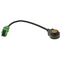 Genuine Cambiare Knock Sensor - Part Number VE369012