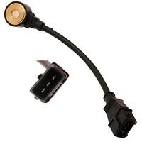 Genuine Cambiare Knock Sensor - Part Number VE369019